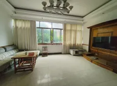 澧县|德隆附近2间3层私房6室3厅3卫出售