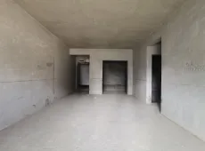 红花岗区|侨欣世家3室2厅2卫出售|买房租房佣金全返