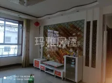 瓜州县|温馨家园2室2厅1卫出售