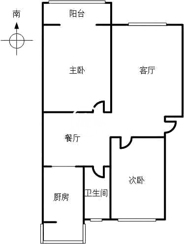 新湖花园A区,房子精装修，满五年，看房提前打电话8