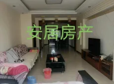 泸西县|泰阁小区4室2厅2卫出售