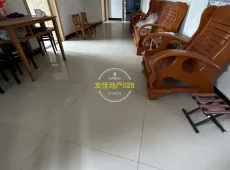 万源市|烟磴坡2室1厅1卫出租