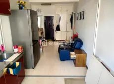 香坊区|白毛小区2室1厅1卫出租