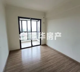 广丰县-城北-碧桂园永丰郡