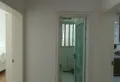 环保大厦，三室两厅两卫精装修(过两天看)2