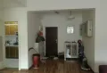 环保大厦，三室两厅两卫精装修(过两天看)6
