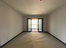鹿城区|德林居3室2厅2卫出售|买房租房佣金全返