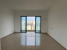新会区|新会碧桂园4室2厅2卫出售