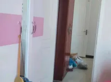 喀什市|阳光小区3室2厅1卫出售
