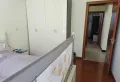 南北通透,3室2厅1卫1阳台全南,户型非常棒,4