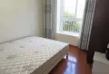 南北通透,3室2厅1卫1阳台全南,户型非常棒,2