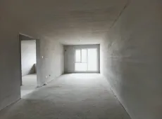 固安县|孔雀英国宫九期2室2厅1卫出售|买房租房佣金全返