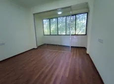 秀峰区|九岗岭小区1室0厅1卫出售|买房租房佣金全返