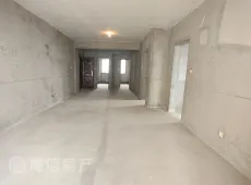 埇桥区|老二中安置小区4室2厅2卫出售