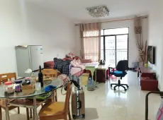桂平市|鑫盛嘉园3室2厅2卫出租