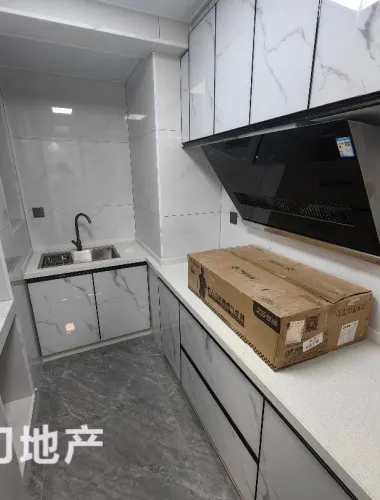 金南门出售房源