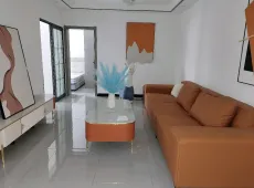 云岩区|警苑社区3室2厅1卫出售