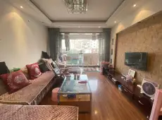 红花岗区|东欣彩虹城2室2厅1卫出售|买房租房佣金全返