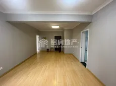 东海县|魅力晶都滨河城3室2厅1卫出售