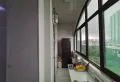 对口四小 3室1厅 满二 精装修6