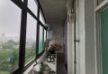对口四小 3室1厅 满二 精装修4