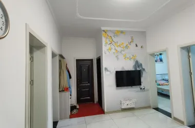 孝中宿舍出售房源