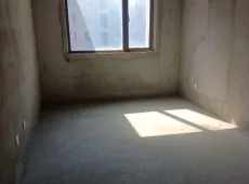 连云区|海岸明珠3室2厅2卫出售|买房租房佣金全返