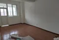 百利城附近，4居带车位可做屋顶花园，采光好8