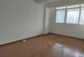 百利城附近，4居带车位可做屋顶花园，采光好11