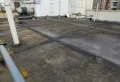 百利城附近，4居带车位可做屋顶花园，采光好5
