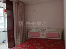 中阳县|王艳生小区3室1厅1卫出售