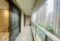 让你无可挑剔的国之璟府，交通便利甩卖没满2年8