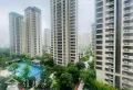 让你无可挑剔的国之璟府，交通便利甩卖没满2年12