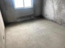 潜江市|中南世纪城3室2厅2卫出售