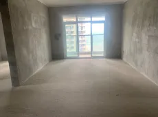 大安区|鸿山翡翠城3室2厅2卫出售|买房租房佣金全返