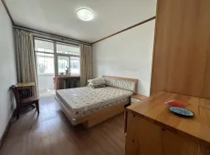 城区|康乐小区西区3室1厅1卫出租