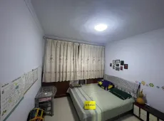 盐湖区|明珠花园2室1厅1卫出售|买房租房佣金全返
