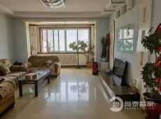 市辖区|玉泉小区5室2厅2卫出售