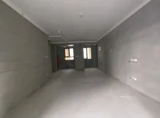 邢台县|天一府3室2厅2卫出售|买房租房佣金全返