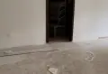 阜阳碧桂园超好的地段，住家舒适7