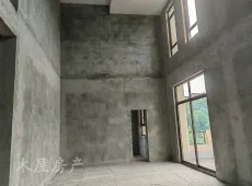 自流井区|燊海森林雍雅居5室3厅3卫出售|买房租房佣金全返