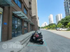 埇桥区|迎宾小区-室-厅-卫出售