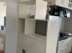 秀峰区|广源国际1室1厅1卫出售