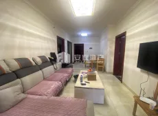巴州区|佛阳新邨3室2厅1卫出租