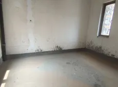胶州市|天一仁和之城4室2厅3卫出售|买房租房佣金全返
