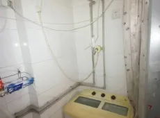 莲池区|永华中路社区1室1厅1卫出租