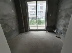 利州区|南山印象2室2厅1卫出售|买房租房佣金全返