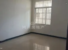 北流市|桂塘天地楼套房出租1室1厅1卫出租