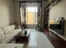 临淄区|棠悦3室2厅2卫出售|买房租房佣金全返
