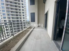 什邡市|澳维大乐城4室2厅2卫出售|买房租房佣金全返